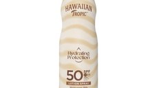 Spray pentru plaja SPF50 Hawaiian Tropic 220ml