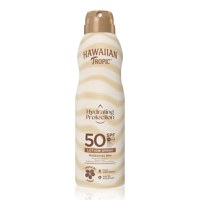 Spray pentru plaja SPF50 Hawaiian Tropic 220ml - 1