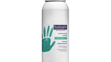 Spuma hidratanta pentru maini - Footlogix 125ml