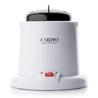 Sterilizator cu quartz Cupio - 1