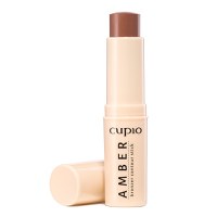 Stick bronz & contur Cupio Amber - 1