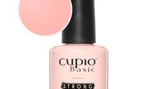 Strong Base Cupio Basic - Cloud Pink 15 ml