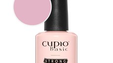 Strong Base Cupio Basic - English Rose 15ml