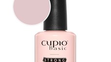 Strong Base Cupio Basic - Milkshake 15 ml