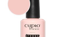Strong Base Cupio Basic - Peachy 15 ml
