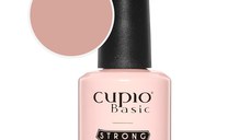 Strong Base Cupio Basic - Soft Caramel 15 ml