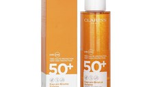 Sun Care Water Mist SPF50 Clarins 150ml