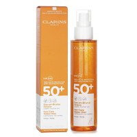 Sun Care Water Mist SPF50 Clarins 150ml - 1