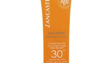 Sun Sport Invisible Mist SPF30 Lancaster 50ml