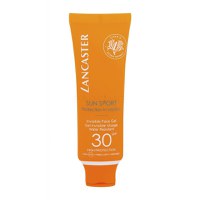 Sun Sport Invisible Mist SPF30 Lancaster 50ml - 1