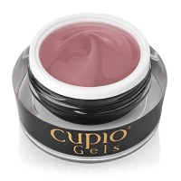 Supreme Sculpting Cover Gel Pink 30 ml - 1