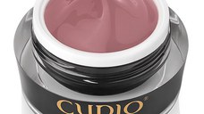 Supreme Sculpting Cover Gel Pink 30 ml