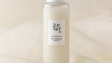 Toner hidratant cu extract de orez, 150ml - Beauty of Joseon