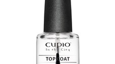 Top Coat Cupio in the City 15 ml