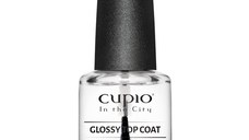 Top Coat Glossy Cupio in the City 15 ml