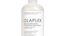 Tratament pentru par Olaplex Broad Spectrum Chelating 370 ml