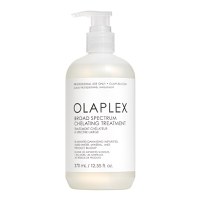 Tratament pentru par Olaplex Broad Spectrum Chelating 370 ml - 1