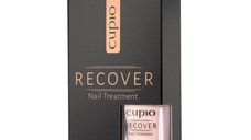 Tratament unghii Cupio Recover 10 ml