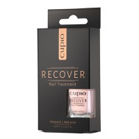 Tratament unghii Cupio Recover 10 ml - 1