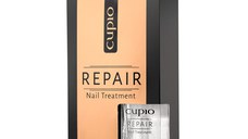 Tratament unghii Cupio Repair 10 ml