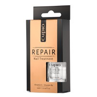 Tratament unghii Cupio Repair 10 ml - 1