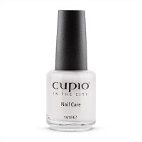 Tratament unghii Rich Nail Cream Cupio in the City 15 ml - 1