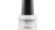 Tratament unghii Rich Nail Cream Cupio in the City 15 ml