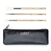 Travel brush set - 1