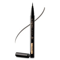 Tus lichid pentru sprancene Cupio Brow-Me! Liner Pen - Taupe - 1