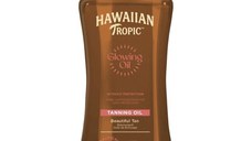 Ulei pentru plaja cu nuca de cocos Hawaiian Tropic 200ml