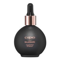 Ulei serum pentru maini si unghii Cupio Billionaire 75ml - 1