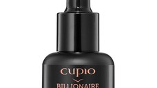 Ulei serum pentru unghii si cuticule Cupio Billionaire 15ml