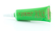 Vopsea acrilica Cupio Paints - Verde Crud