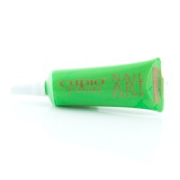 Vopsea acrilica Cupio Paints - Verde Crud - 1