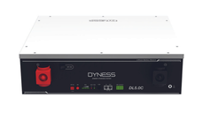 Acumulator Dyness 5.12 kWh 48V LFP(LiFePO4) - DL5.0C