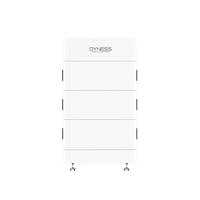 Baterie Dyness 10.66 kWh - Tower T10 - 1