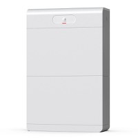 Baterie Huawei 13.8 kWh - LUNA2000-14-S1 - 1