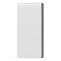 Baterie Huawei 20.7 kWh - LUNA2000-21-S1 - 1