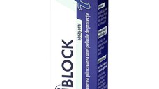 AftiBlock spray, 20 ml, Zdrovit