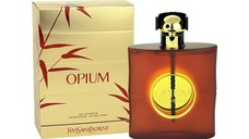 Apa de parfum pentru femei Opium , 50ml, Yves Saint Laurent