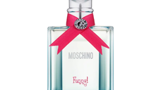 Apa de toaleta pentru femei Funny!, 50ml, Moschino