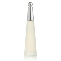 Apa de toaleta pentru femei L'eau d'issey, 25ml, Issey Miyake - 1