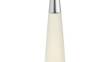 Apa de toaleta pentru femei L'eau d'issey, 25ml, Issey Miyake