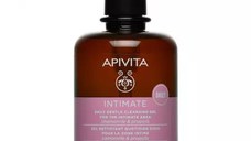 Apivita Gel igiena intima pentru uz zilnic, 300ml