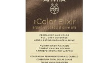 Apivita My Color Elixir Vopsea de par, N8.38