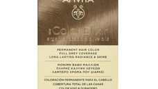 Apivita My Color Elixir Vopsea de par, N9.38