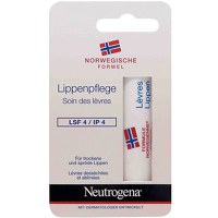 Balsam de buze, 4.8g, Neutrogena - 1