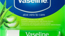 Balsam de buze cu aloe vera, 4.8g, Vaseline