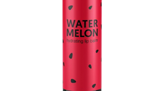 Balsam hidratant pentru buze Watermelon, 4g, Equivalenza