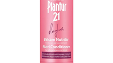 Balsam nutritiv pentru par Plantur 21 Longhair, 175ml, Plantur